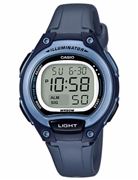 CASIO CLASSIC LW-203-2AVEF (3284)