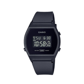 CASIO CLASSIC LW-204-1BEF (5479)