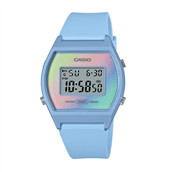 CASIO CLASSIC COLLECTION LW-205H-2AEF (3294)