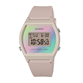 CASIO CLASSIC COLLECTION LW-205H-4AEF (3294)