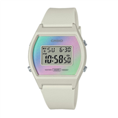 CASIO CLASSIC COLLECTION LW-205H-8AEF (3294)