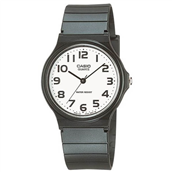 CASIO JUNIOR TIMELESS MQ-24-7B2LEG (1330)