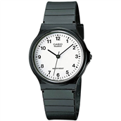 CASIO JUNIOR TIMELESS MQ-24-7BLLEG (1330)