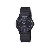 CASIO JUNIOR TIMELESS MQ-24B-1BEF (1330)