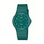 CASIO JUNIOR TIMELESS MQ-24B-3BEF (1330)