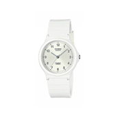 CASIO JUNIOR TIMELESS MQ-24B-7BEF (1330)