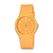 CASIO JUNIOR TIMELESS MQ-24B-9BEF (1330)