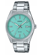 CASIO CLASSIC MTP-1302PD-2A2VEF (A-2784)