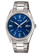 CASIO CLASSIC MTP-1302PD-2AVEF (A-2784)
