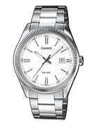 CASIO CLASSIC MTP-1302PD-7A1VEF (A-2784)