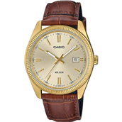 CASIO CLASSIC COLLECTION MTP-1302PGL-9AVEF (2784)
