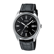 CASIO CLASSIC COLLECTION MTP-1302PL-1AVEF (2784)