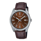 CASIO CLASSIC COLLECTION MTP-1302PL-5AVEF (2784)