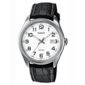 CASIO CLASSIC COLLECTION MTP-1302PL-7BVEF (2784)