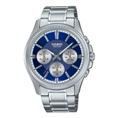 CASIO CLASSIC ANALOG MTP-1375PD-2A1VEF (5374)