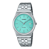 CASIO CLASSIC MTP-B145D-2A1VEF (4393)