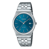 CASIO CLASSIC MTP-B145D-2A2VEF (4393)