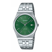 CASIO GENERAL MTP-B145D-3AVEF (4393)