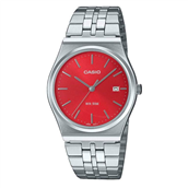 CASIO GENERAL MTP-B145D-4A2VEF (4393)
