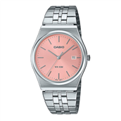 CASIO CLASSIC MTP-B145D-4AVEF (4393)
