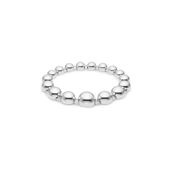 Mads Z Sølv armbånd 
