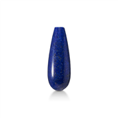 Mads Z Carnival vedhæng lapis dråbe 7x20 mm. 1 bajonet