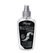 Hagerty Metal Bracelet Cleaner 125 ml (rens til urlænker)