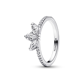 Pandora ring - Sparkling Herbarium Cluster - str. 48-60