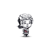 *Pandora Game of Thrones Daenerys charm sølv