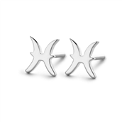 Spirit Icons stjernetegn ørestikker 