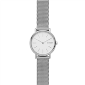 Skagen dameur SKW2692