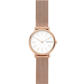Skagen dameur SKW2694