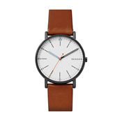 Skagen Designs Signatur SKW6374