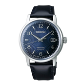 Seiko Presage Automatic Cocktail Time herreur 38,5mm 5ATM