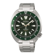 Seiko Prospex Automatic Diver herreur 20ATM 42mm