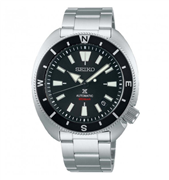 Seiko Prospex Automatic Diver herreur 20ATM safirglas