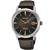 Seiko Presage Cocktail Herreur Automatic 39mm 5ATM