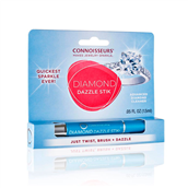 Connoisserus diamant stik 