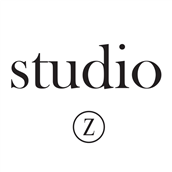 Studio Z 