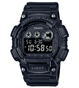 CASIO CLASSIC W-735H-1BVEF (3416)