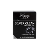 Hagerty Silver Clean 170 ml