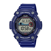 CASIO CLASSIC COLLECTION WS-1300H-2AVEF (3507)