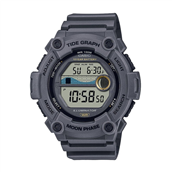 CASIO CLASSIC COLLECTION WS-1300H-8AVEF (3507)
