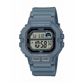 CASIO TIMELESS COLLECTION WS-1400H-2AVEF (3511)