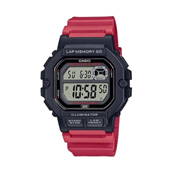 CASIO CLASSIC WS-1400H-4AVEF (3511)