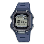 CASIO CLASSIC COLLECTION BLUETOOTH WS-B1000-2AVEF (3564)